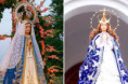 La Virgen de Itatí y la Virgen de Caacupé: Argentina y Paraguay unidos hoy por María